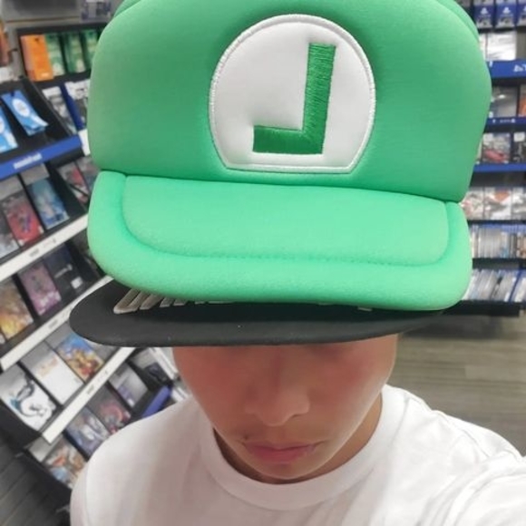 justjavin